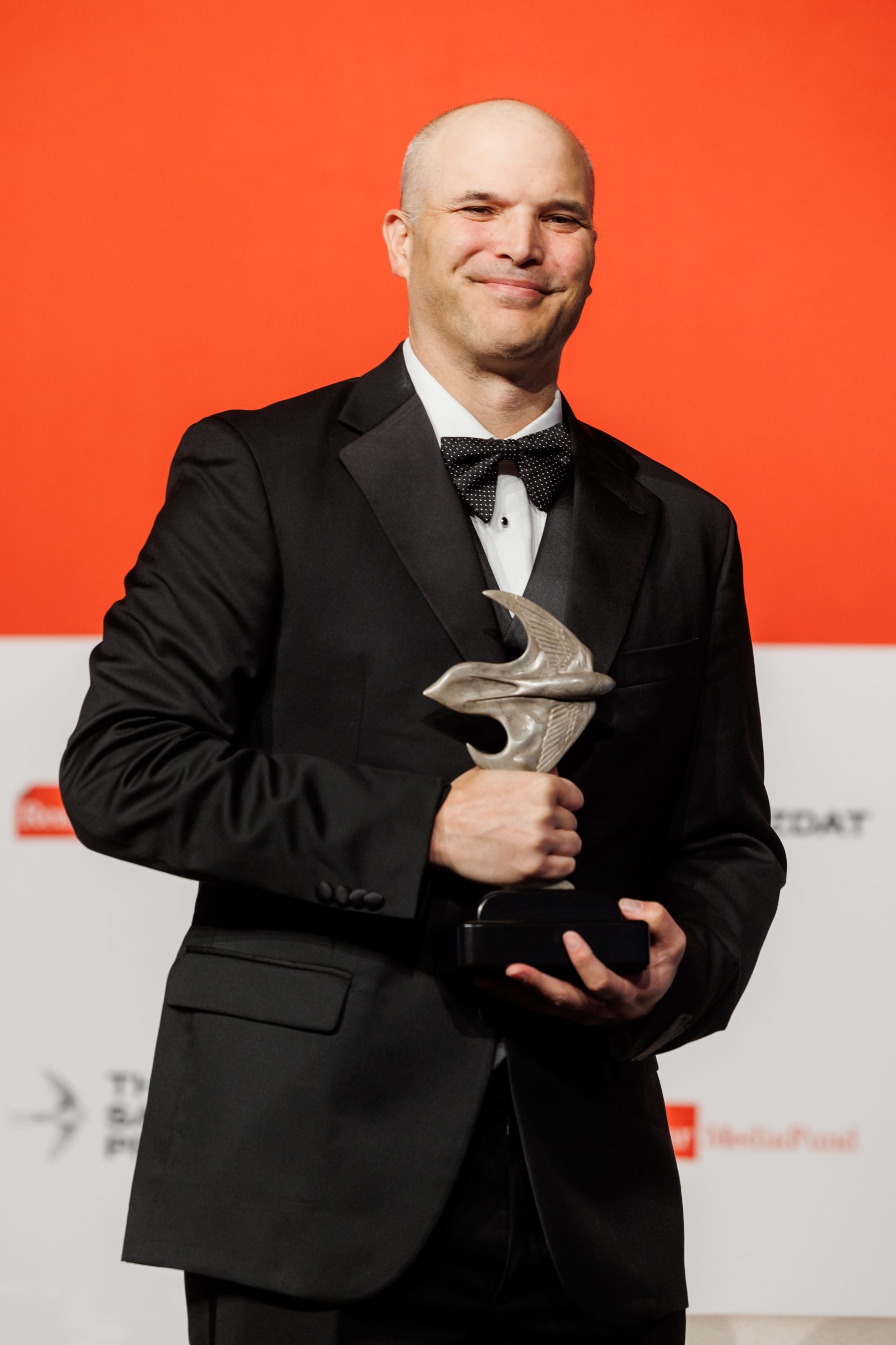 Matt Taibbi