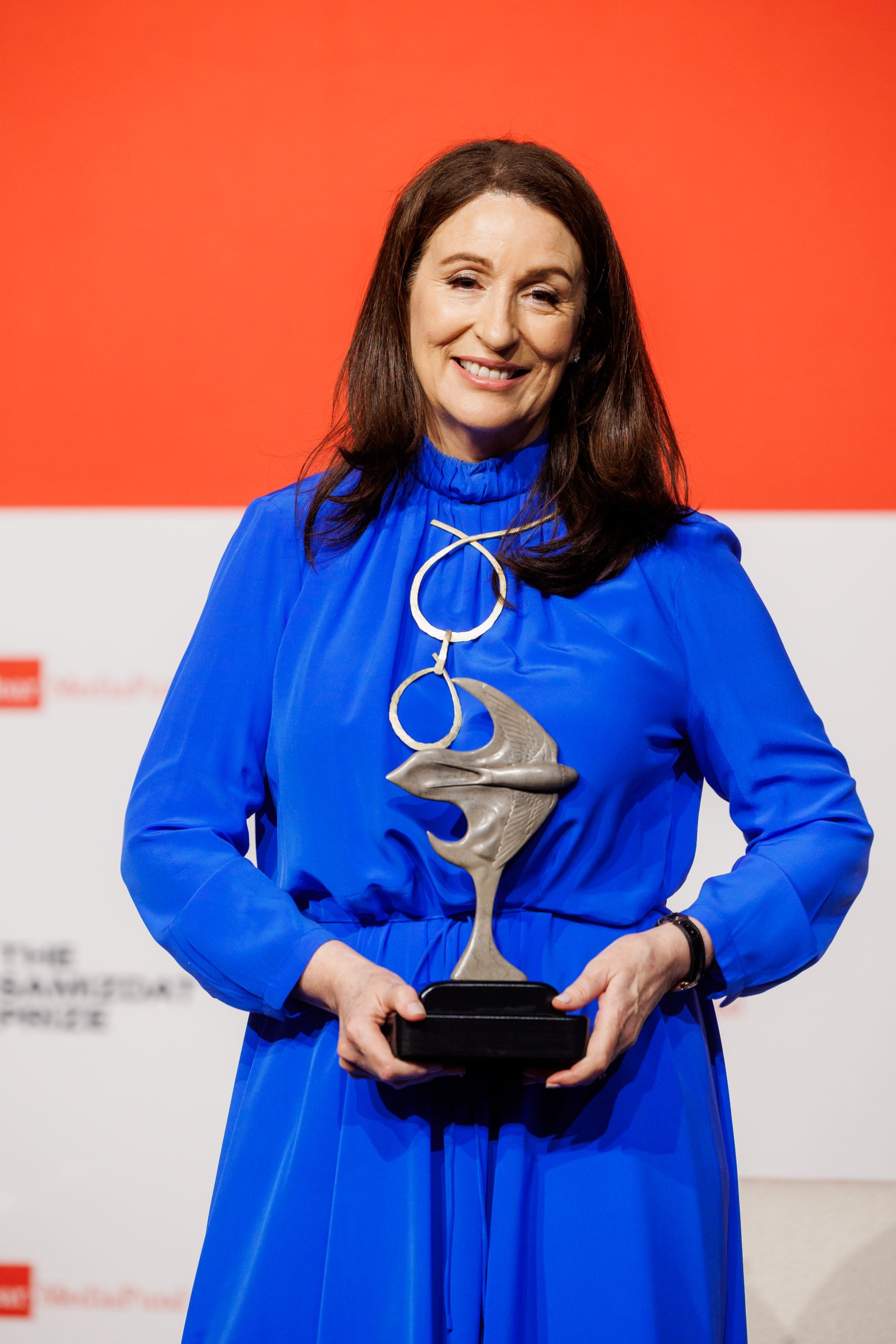 Miranda Devine